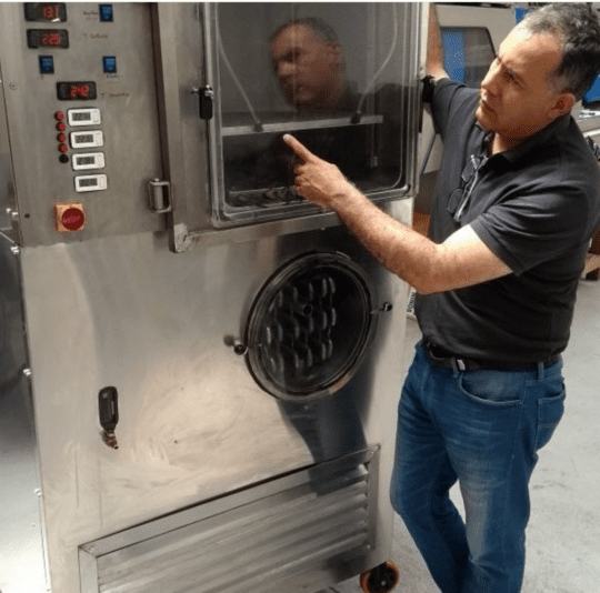 Screenshot_20170918-200203