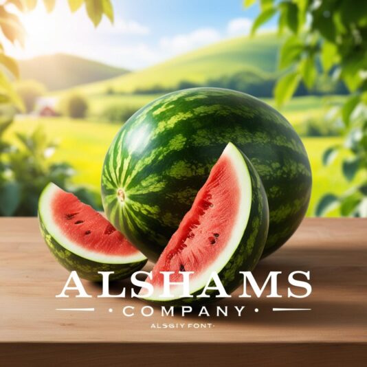 WhatsApp Image 2025-05-11 at 15.57.20_3df3d3b4