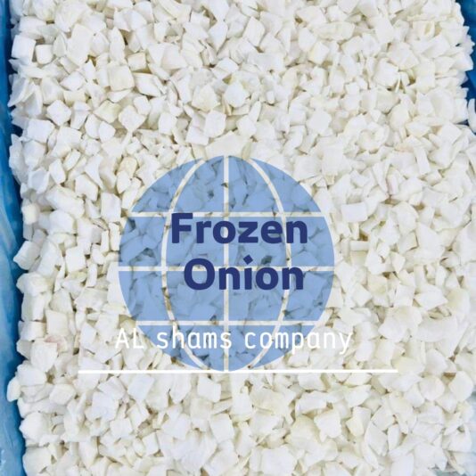 WhatsApp Image 2025-08-03 at 15.50.58_59814806