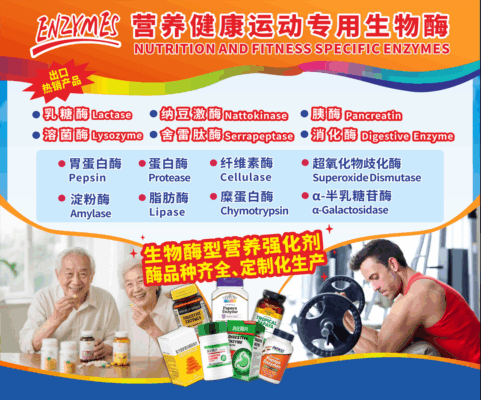 23BBC4FF34ED8BE471F3D488DFAC7460