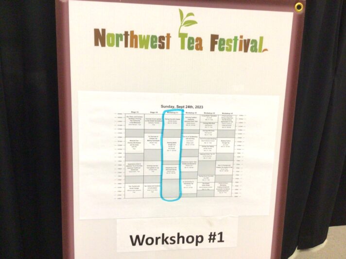 cheese & tea pairing4