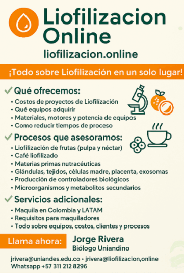 Captura de Pantalla 2025-09-05 a la(s) 12.45.49 p. m.