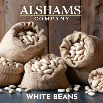 WhatsApp Image 2024-12-14 at 12.17.14_938b99ff