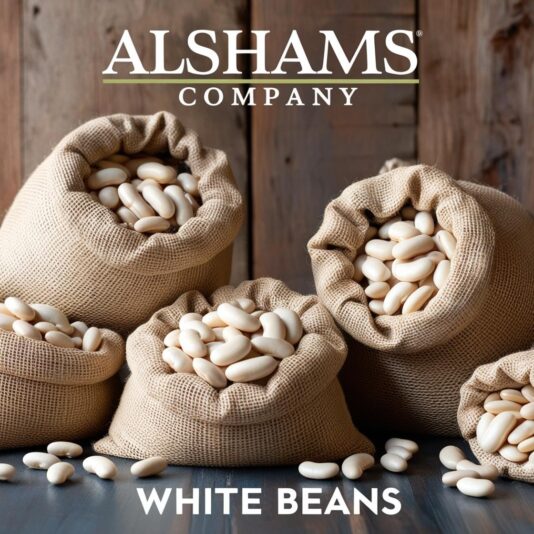 WhatsApp Image 2024-12-14 at 12.17.14_938b99ff