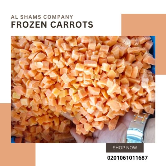 WhatsApp Image 2024-09-18 at 12.35.20_a7a09fa9