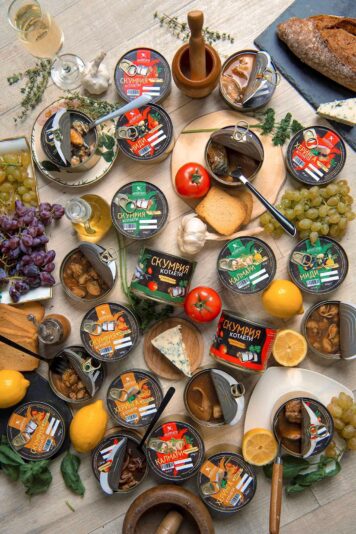 382710581_1521549048604544_8614268456841669146_n