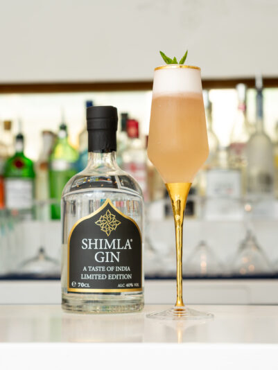 P1832028-Enhanced-NR