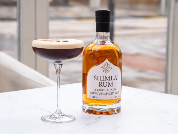 P1831735-Enhanced-NR