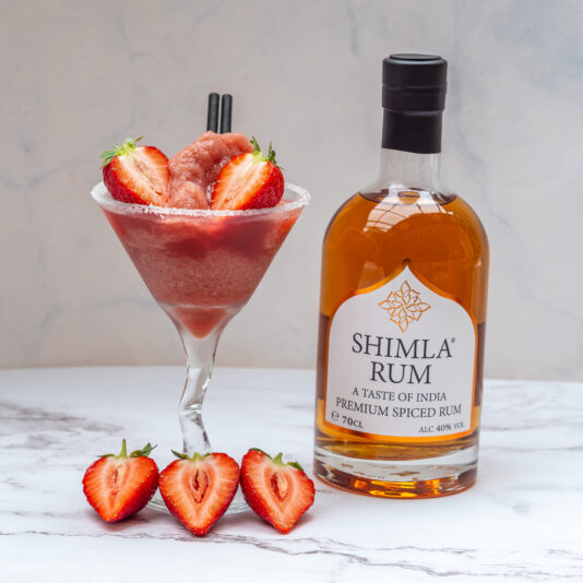 P1831709-Enhanced-NR