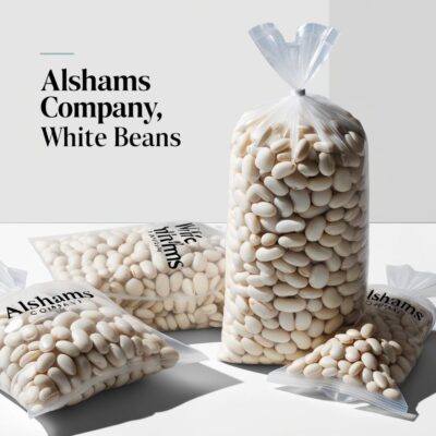 WhatsApp Image 2024-12-14 at 12.17.14_7568fd81