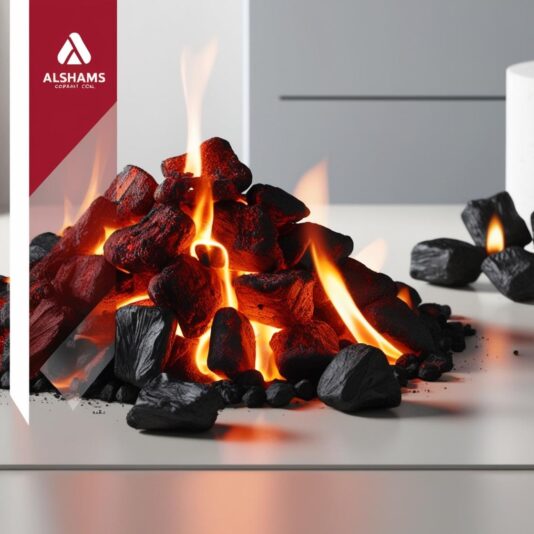 WhatsApp Image 2024-11-21 at 12.09.15_30044d9c