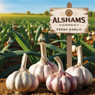 WhatsApp Image 2025-02-11 at 14.43.21_aaea9204