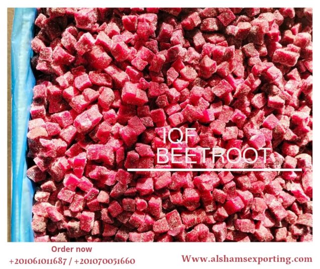 WhatsApp Image 2025-08-02 at 12.46.29_fced60d4