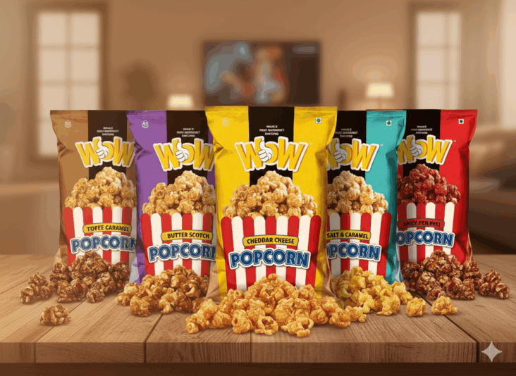 Gemini_Generated_Image_gjwkaogjwkaogjwk