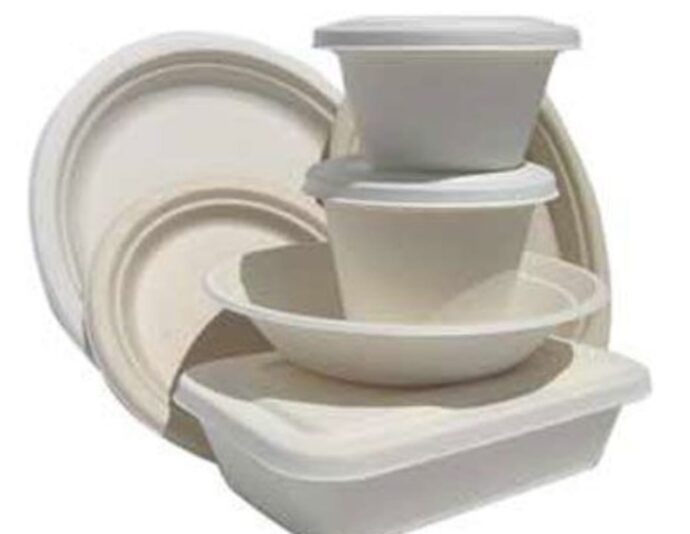 tableware 3