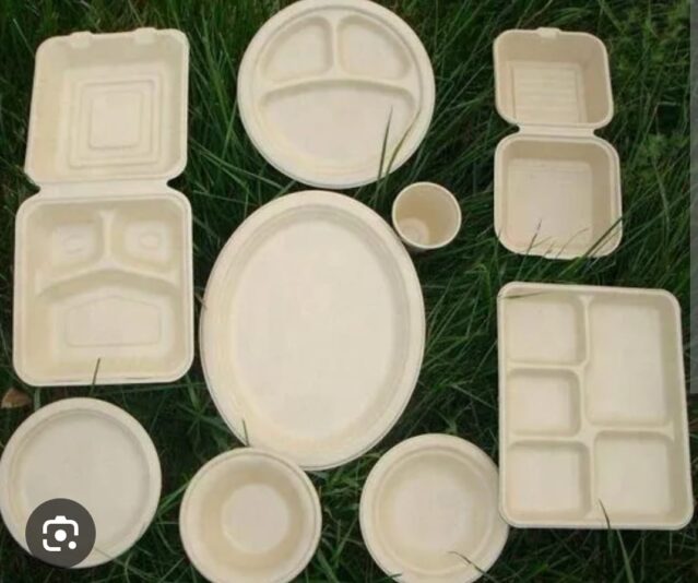 tableware 10