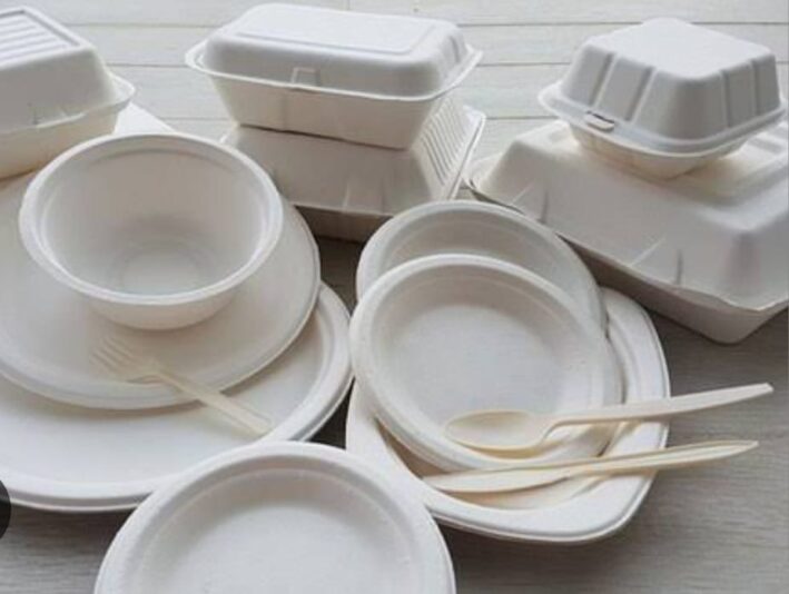 tableware 11
