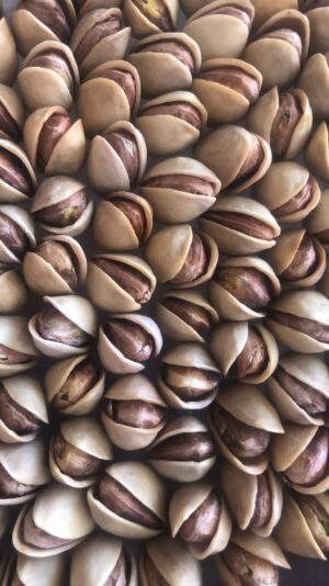 41f0ede4-49a7-4f05-98c2-b2a7f5f6eac2