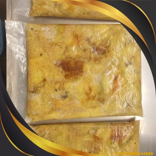 WhatsApp Image 2024-05-11 at 1.39.29 PM (2)