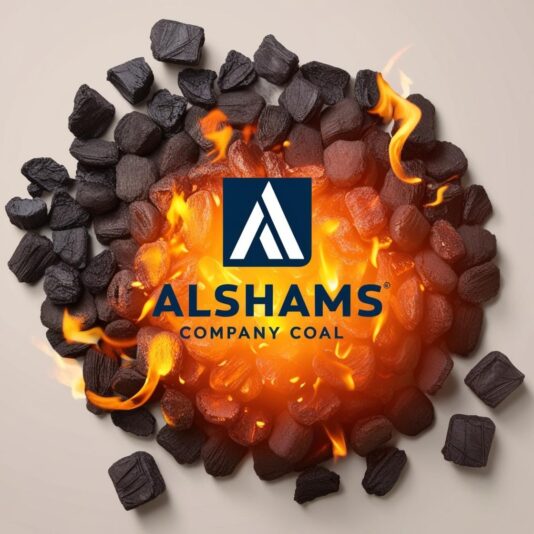 WhatsApp Image 2024-11-21 at 12.09.14_1a4b8228