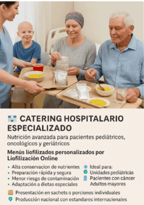 Captura de Pantalla 2025-09-30 a la(s) 6.29.32 p. m.