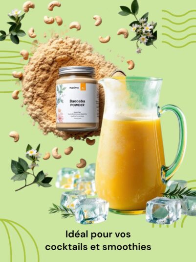 Photoroom_20250812_153221