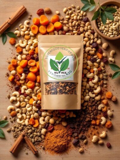 Photoroom_20250819_104600