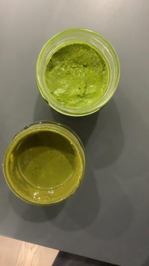 afb1967a-f112-451d-a3bc-0d4f684c592d