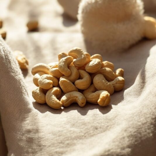 Photoroom_20250812_100328