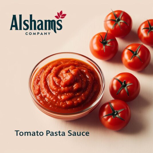 WhatsApp Image 2024-11-19 at 15.55.16_5adf1889