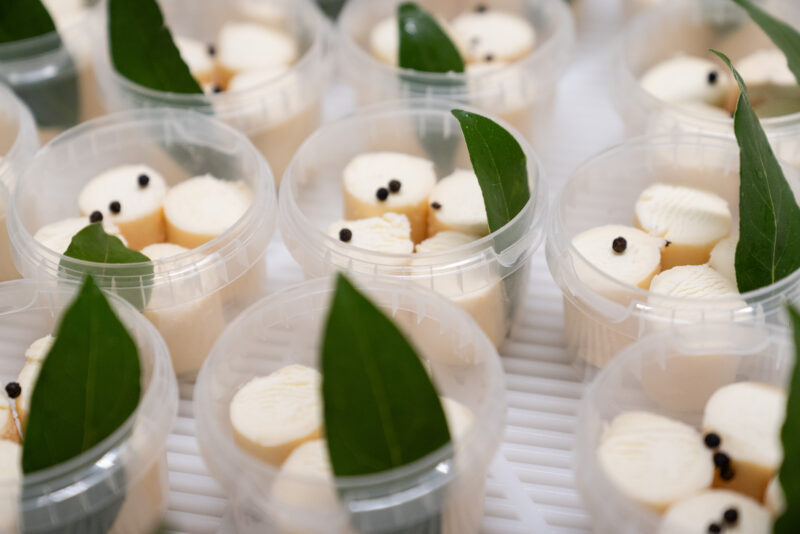 JC-caseificiocattaneo-39