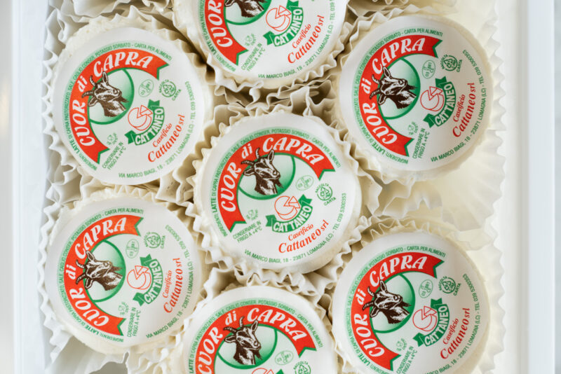 JC-caseificiocattaneo-108