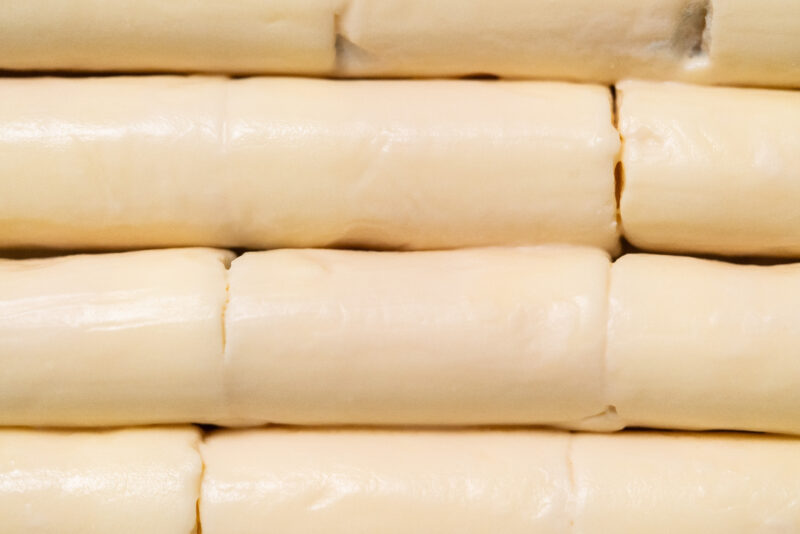 JC-caseificiocattaneo-18