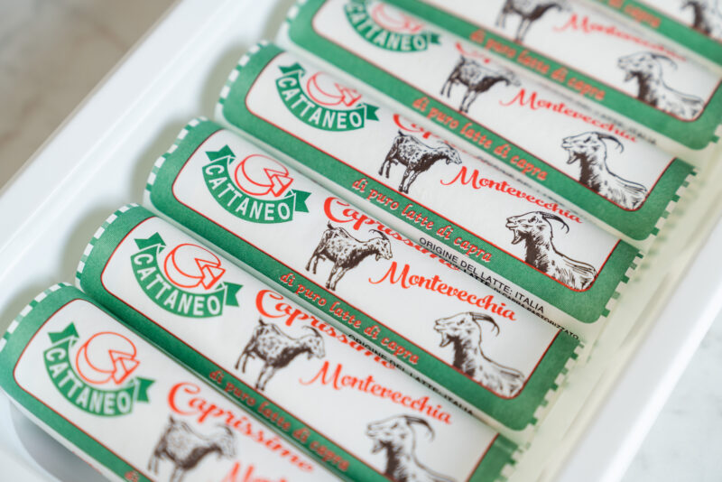 JC-caseificiocattaneo-98