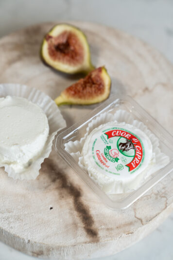 JC-caseificiocattaneo-120