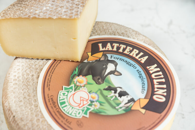 JC-caseificiocattaneo-144