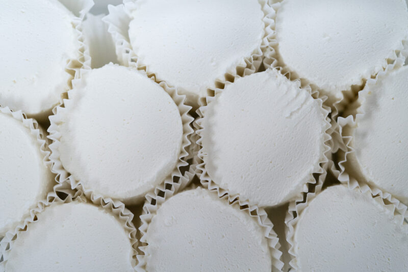 JC-caseificiocattaneo-1