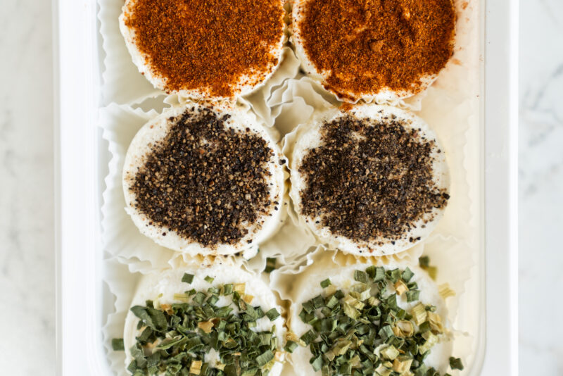 JC-caseificiocattaneo-88