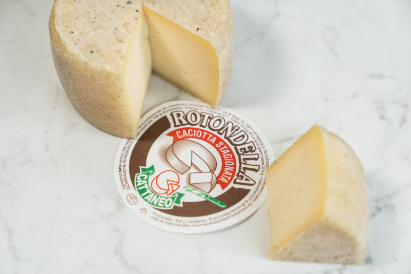 JC-caseificiocattaneo-139