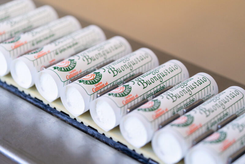 JC-caseificiocattaneo-8