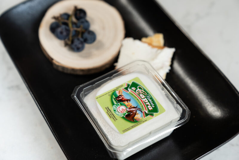 JC-caseificiocattaneo-131