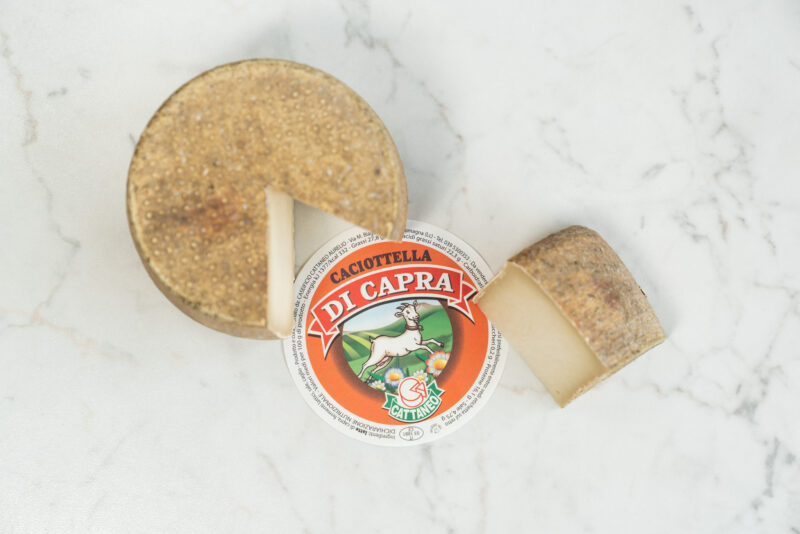 JC-caseificiocattaneo-151