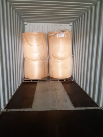 z2347862889510_453eb1eb056aa0815f13dcfe46ce89d2