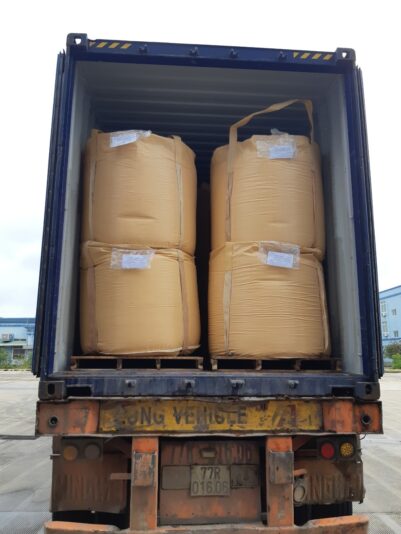 z2347865434423_b0904bdedfc558eedc9e97c0b3b8ac59