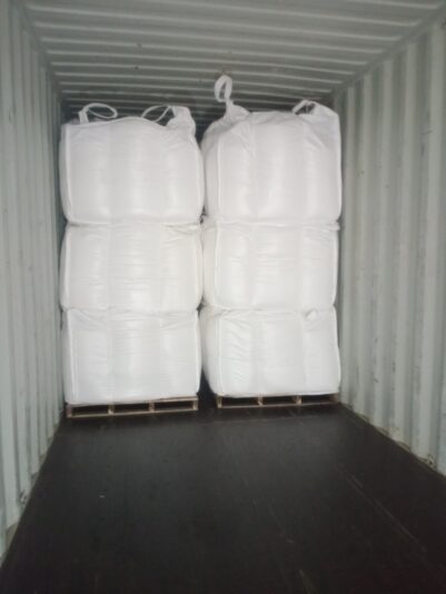 z2347867031140_63a90fe884fc9d884d32ae47d648ff57