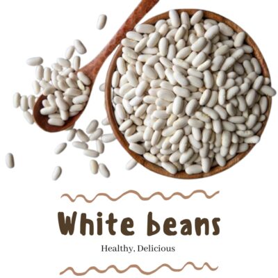 WhatsApp Image 2024-05-25 at 3.48.46 PM