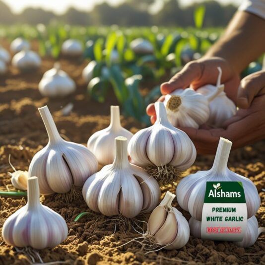 WhatsApp Image 2025-02-09 at 2.25.39 PM (1)