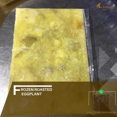 457873721_1249541949830391_2295842523434909205_n