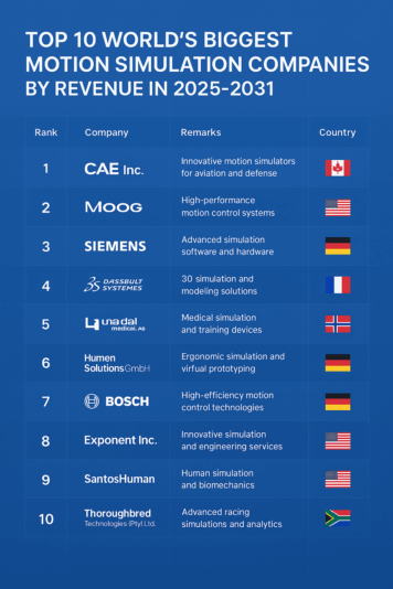 ChatGPT Image Oct 10, 2025, 06_24_03 PM
