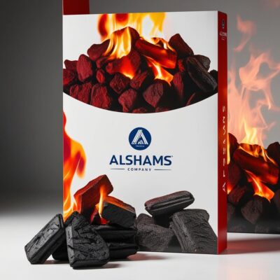 WhatsApp Image 2024-11-21 at 12.09.16_75d65845